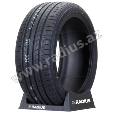 Bluearth-GT AE51 245/40 R18